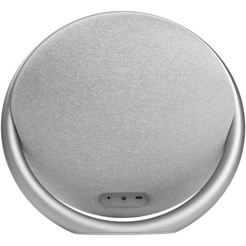 Harman Kardon Onyx Studio 7 - Szürke