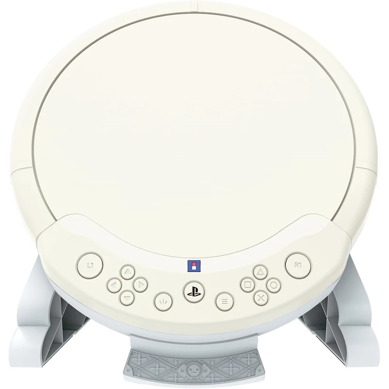 Hori Taiko No Tatsujin Drum Controller