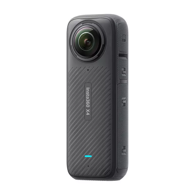 Insta360 ONE X4 kamera (CINSABMA)