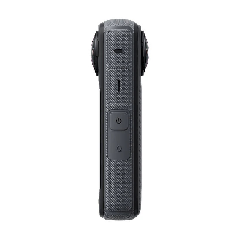 Insta360 ONE X4 kamera (CINSABMA)