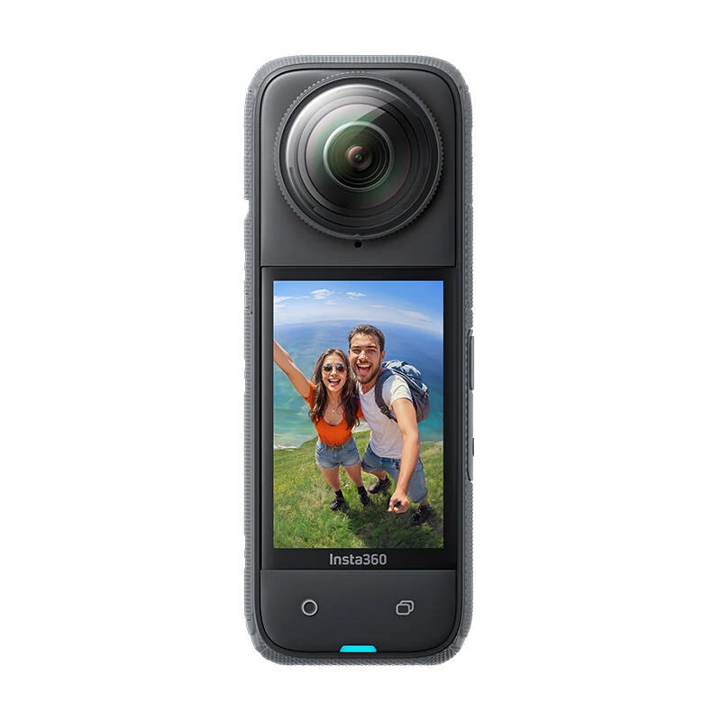 Insta360 ONE X4 kamera (CINSABMA)
