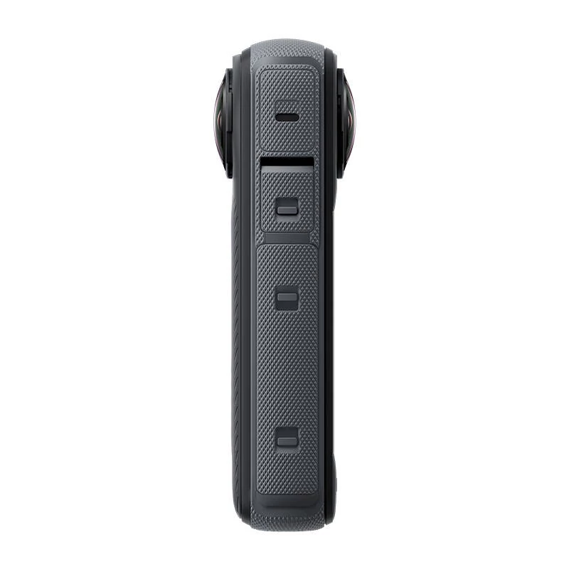 Insta360 ONE X4 kamera (CINSABMA)