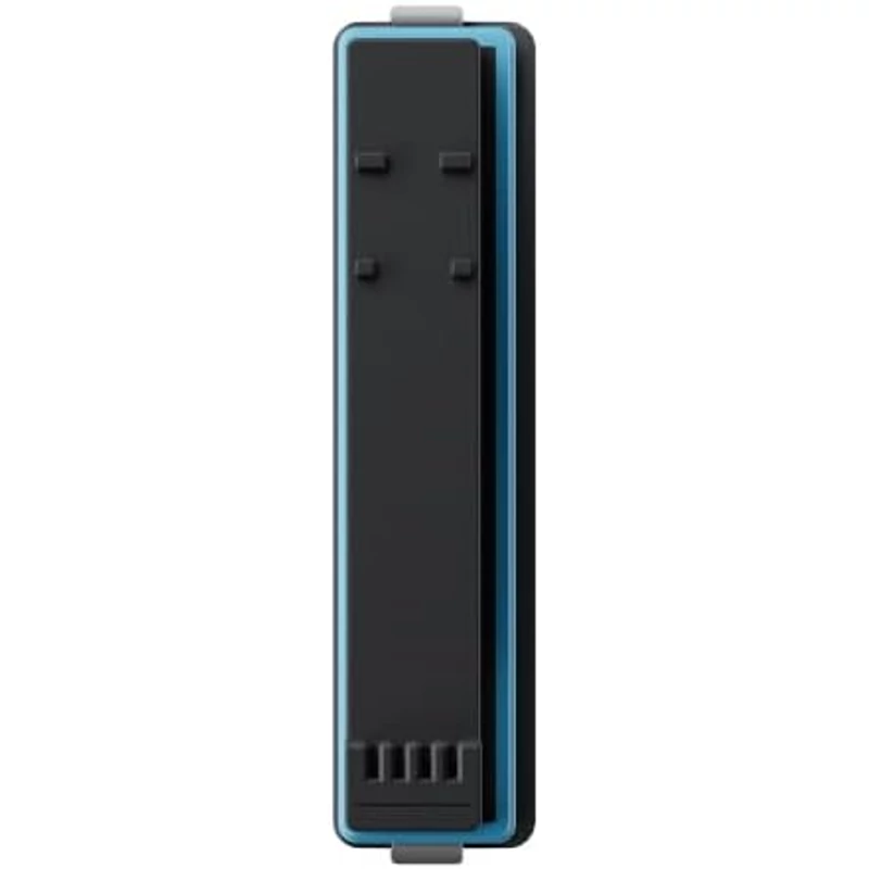 Insta360 X4 Battery (CINSBBMA)