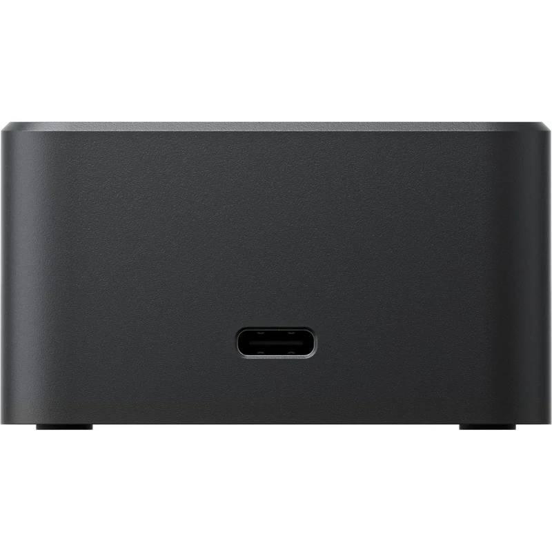 Insta360 X4 Fast Charge Hub (CINSBBMJ)