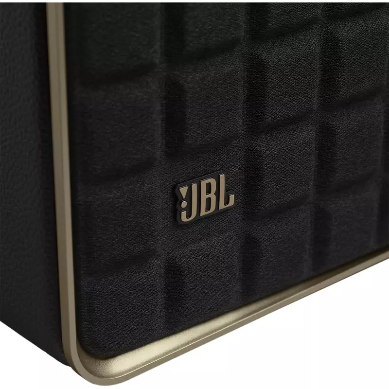 JBL Authentics 500 Multimedia Hangszóró