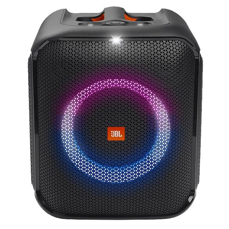 JBL Partybox Encore Essential Bluetooth hangfal