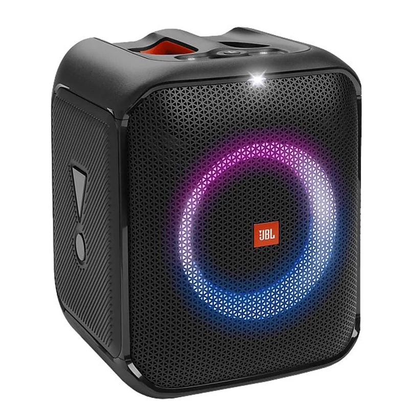 JBL Partybox Encore Essential Bluetooth hangfal