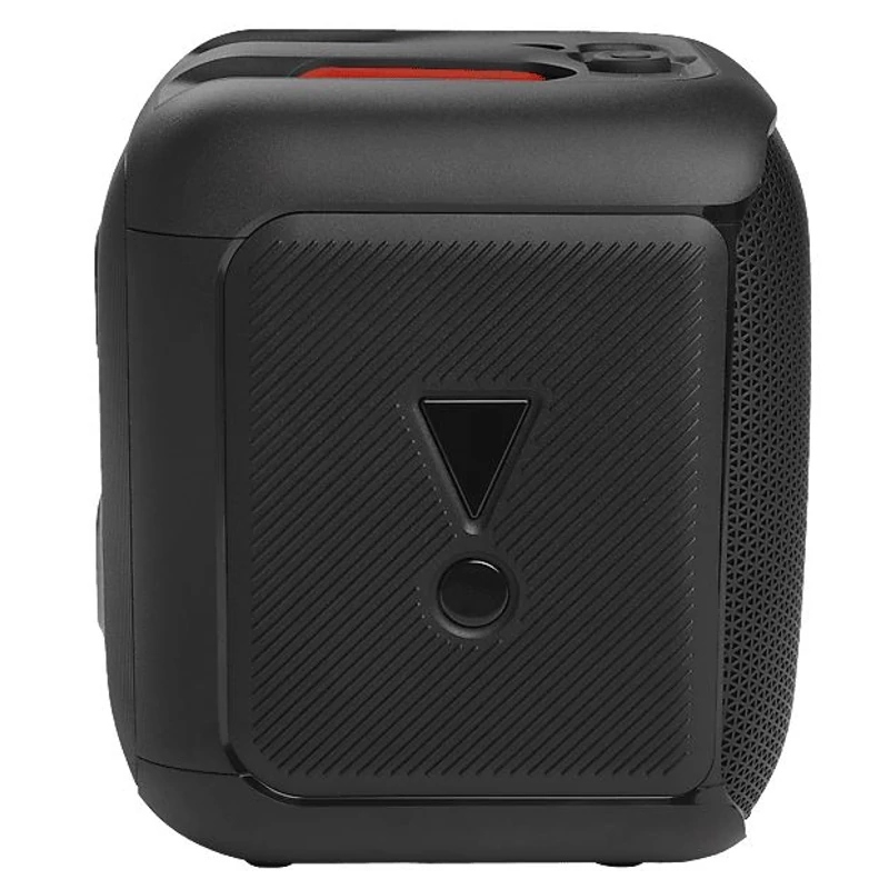 JBL Partybox Encore Essential Bluetooth hangfal