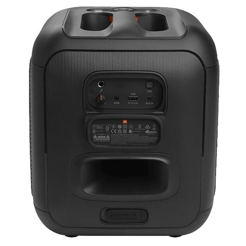 JBL Partybox Encore Essential Bluetooth hangfal