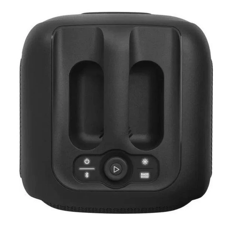 JBL Partybox Encore Essential Bluetooth hangfal