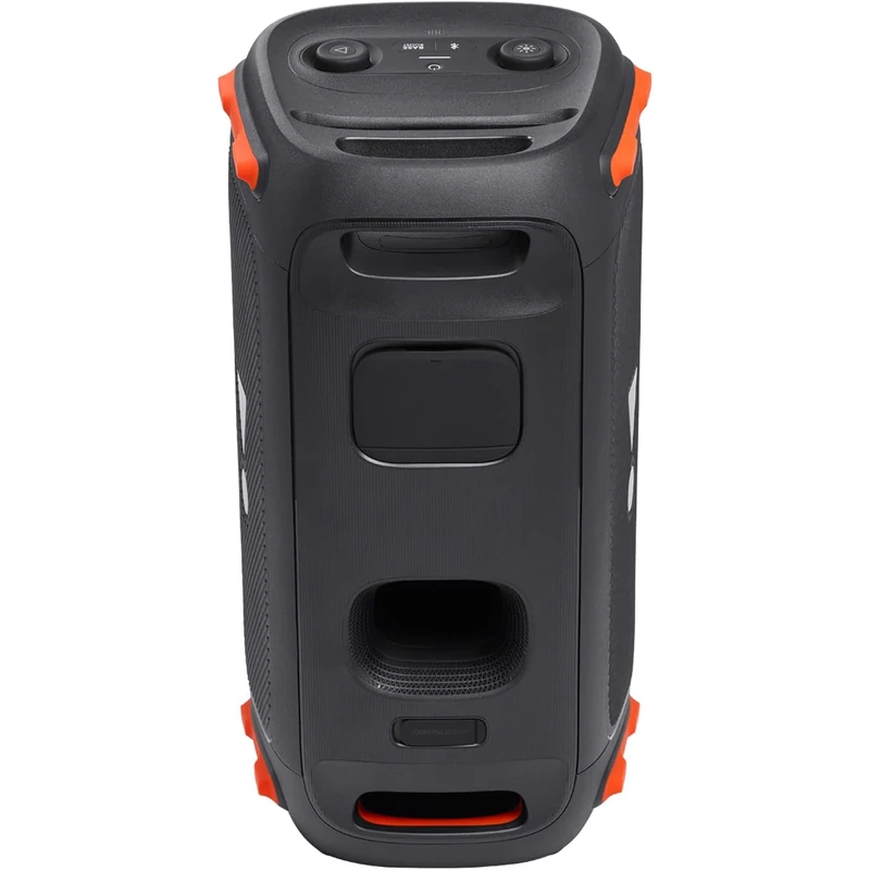 JBL Partybox 110 Aktív Bluetooth hangfal