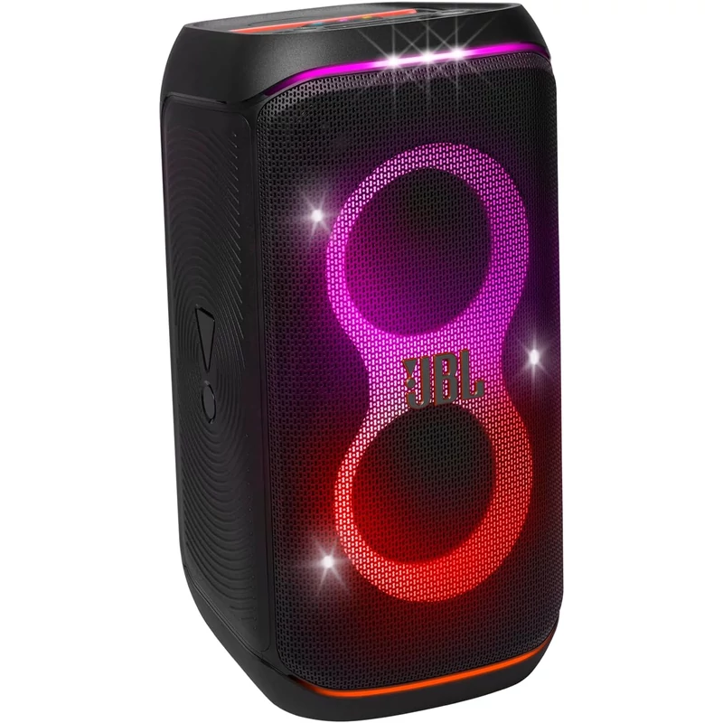 JBL Partybox Club 120 Hordozható Bluetooth hangfal