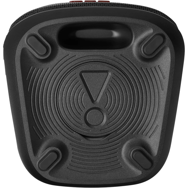 JBL Partybox Club 120 Hordozható Bluetooth hangfal