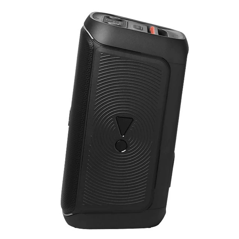 JBL Partybox Club 120 Hordozható Bluetooth hangfal