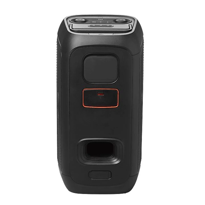 JBL Partybox Club 120 Hordozható Bluetooth hangfal