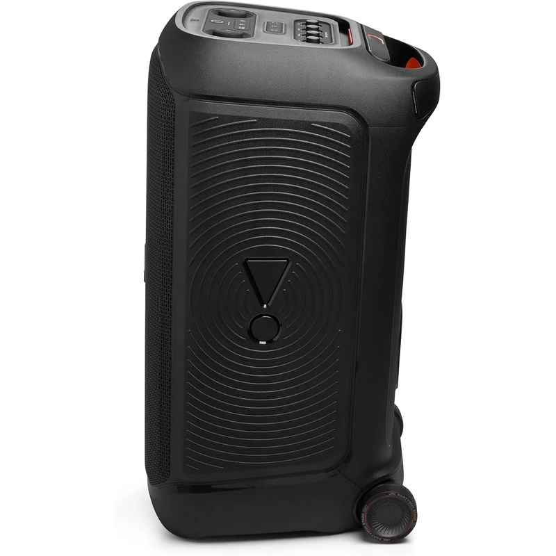 JBL Partybox Stage 320 Bluetooth hangfal