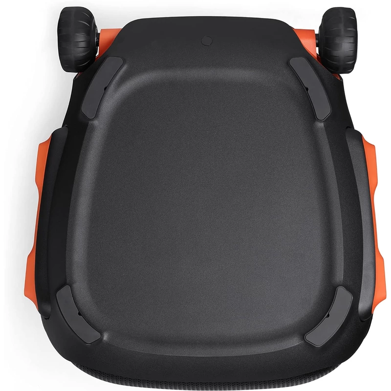 JBL Partybox 710 Aktív Bluetooth hangfal