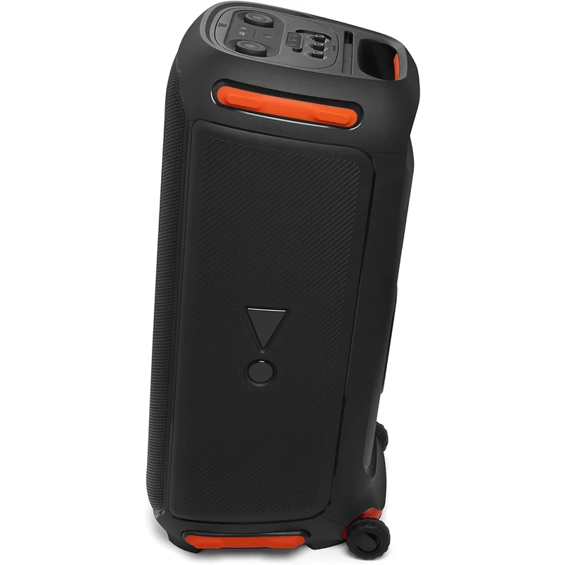 JBL Partybox 710 Aktív Bluetooth hangfal