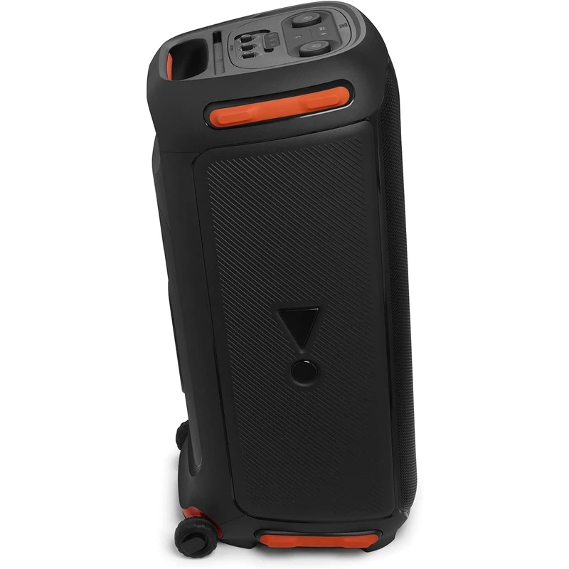 JBL Partybox 710 Aktív Bluetooth hangfal
