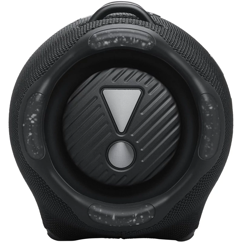 JBL Xtreme 4 Bluetooth hangszóró - Fekete (JBLXTREME4BLKEP)