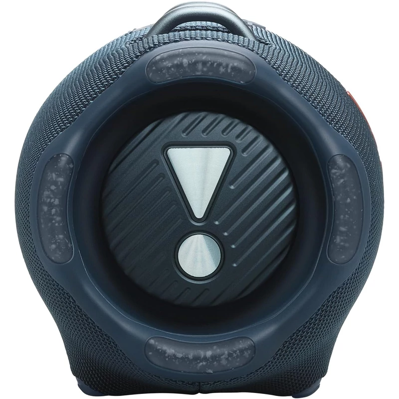 JBL Xtreme 4 Bluetooth hangszóró - Kék (JBLXTREME4BLUEP)