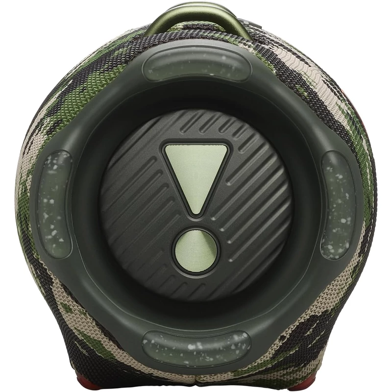 JBL Xtreme 4 Bluetooth hangszóró - Camo (JBLXTREME4CAMOEP)