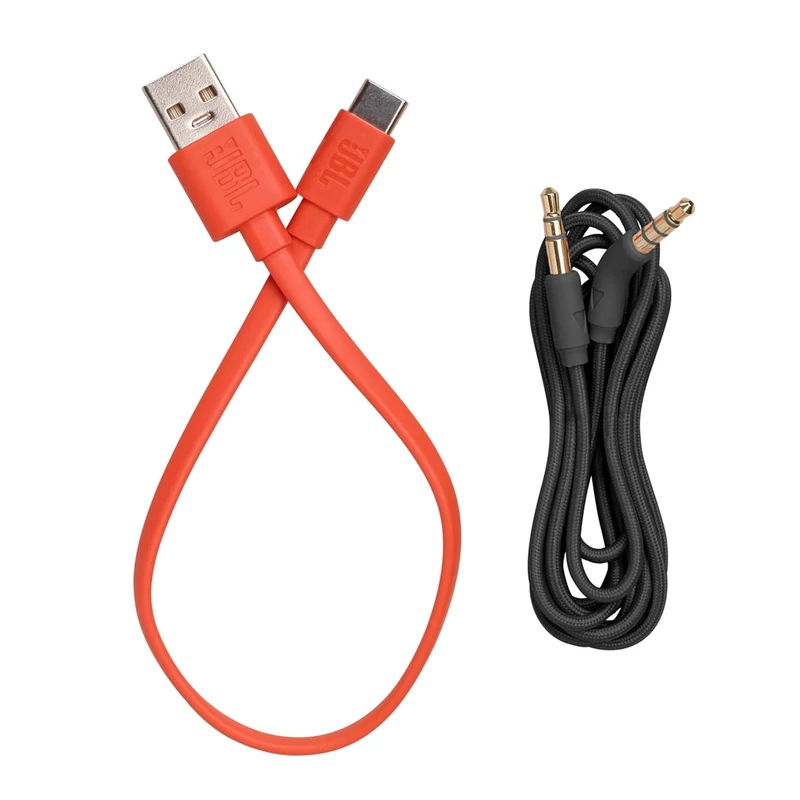JBL Live 770NC Bluetooth fejhallgató - Fekete (JBLLIVE770NCBLK)