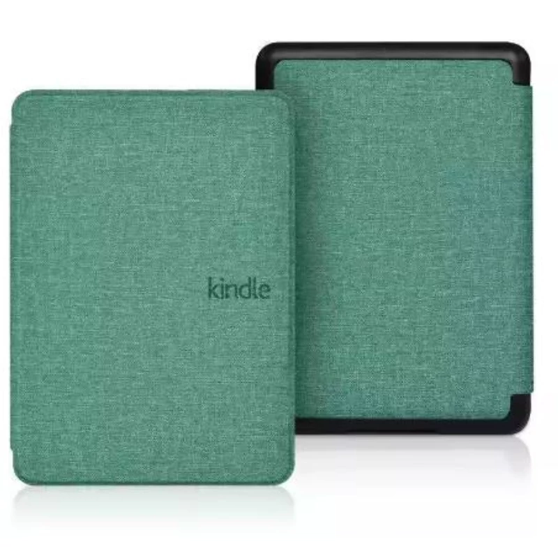 Amazon Kindle Paperwhite 2024 (12th Gen.) Smart tok - Zöld