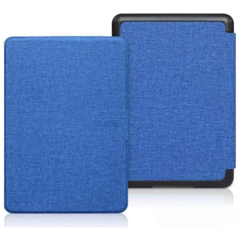 Amazon Kindle Paperwhite 2024 (12th Gen.) Smart tok - Kék
