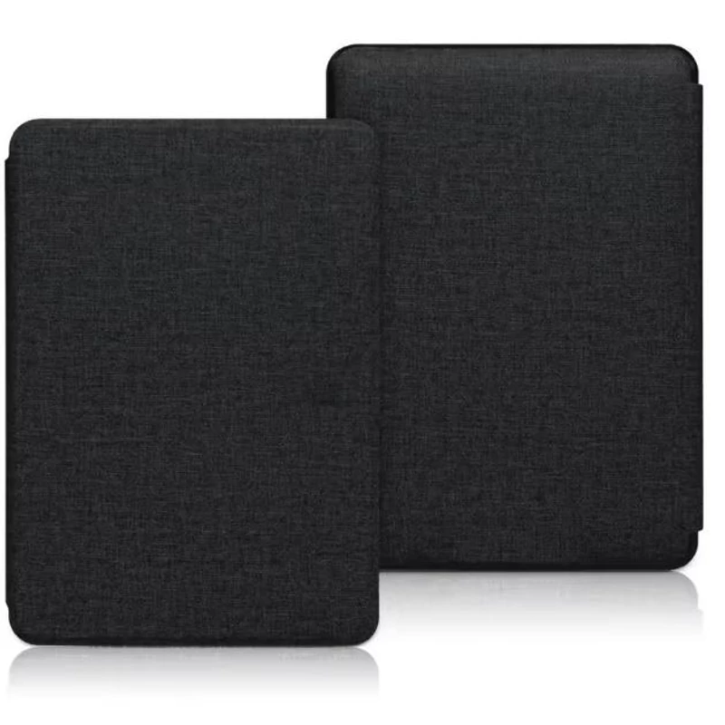 Amazon Kindle 2022 (11th Gen.) Smart tok