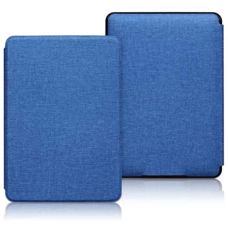 Amazon Kindle 2022 (11th Gen.) Smart tok