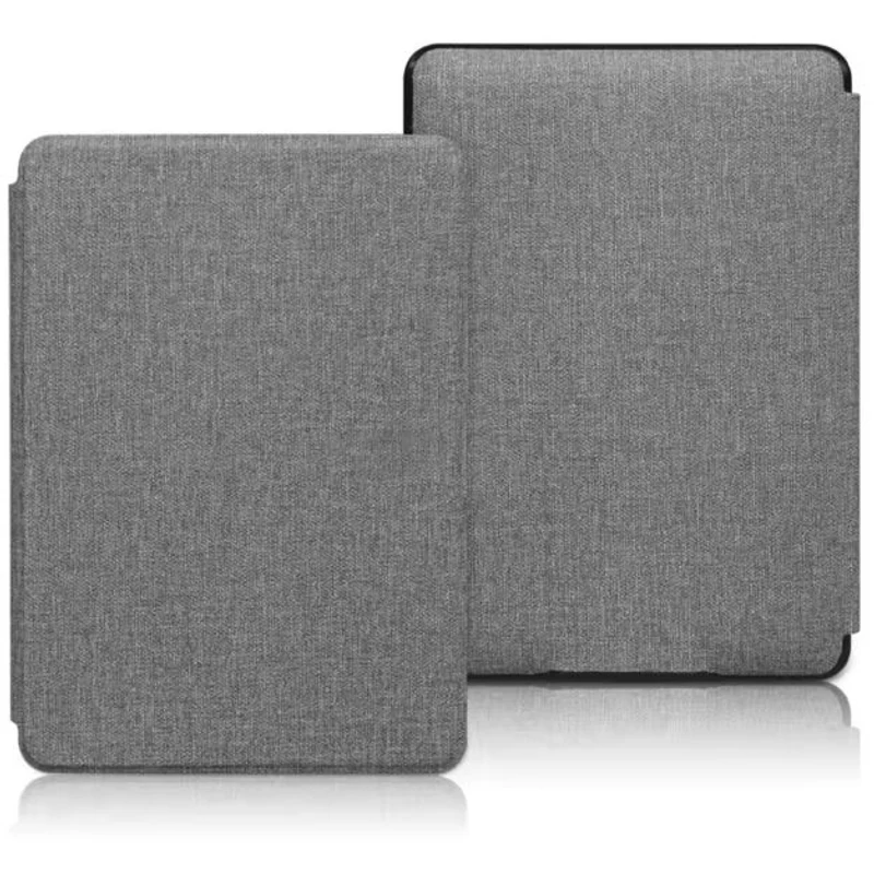 Amazon Kindle 2022 (11th Gen.) Smart tok