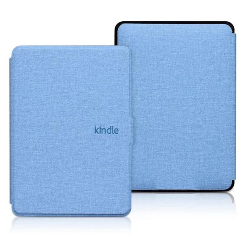 Amazon Kindle 2022 (11th Gen.) Smart tok