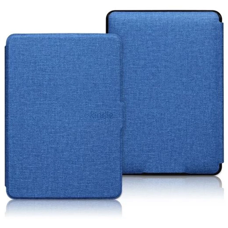 Amazon Kindle 2022 (11th Gen.) Smart tok