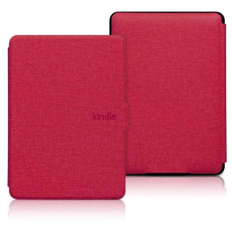 Amazon Kindle 2022 (11th Gen.) Smart tok