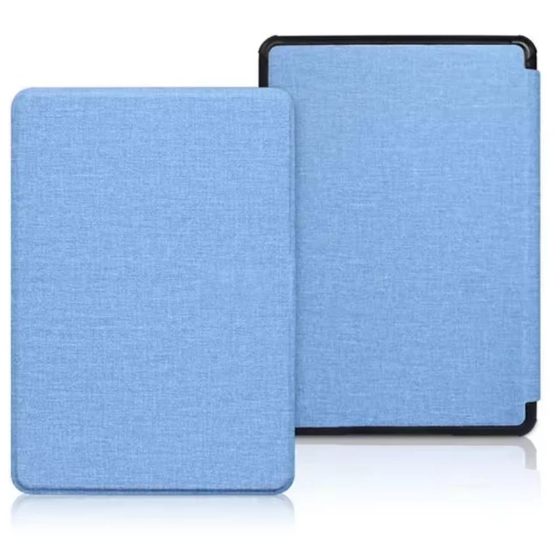 Amazon Kindle 2022 (11th Gen.) Smart tok