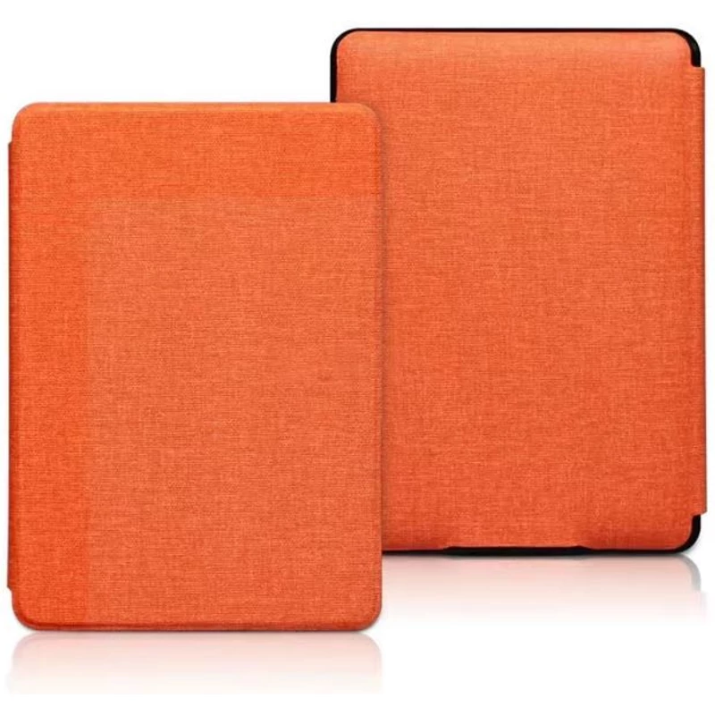 Amazon Kindle 2022 (11th Gen.) Smart tok