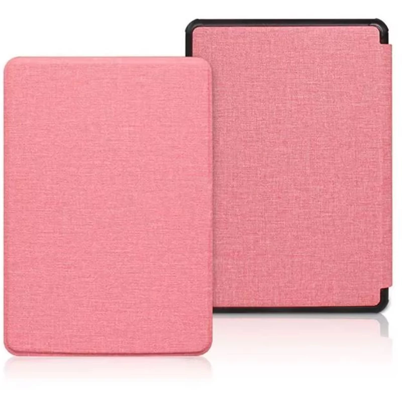 Amazon Kindle 2022 (11th Gen.) Smart tok