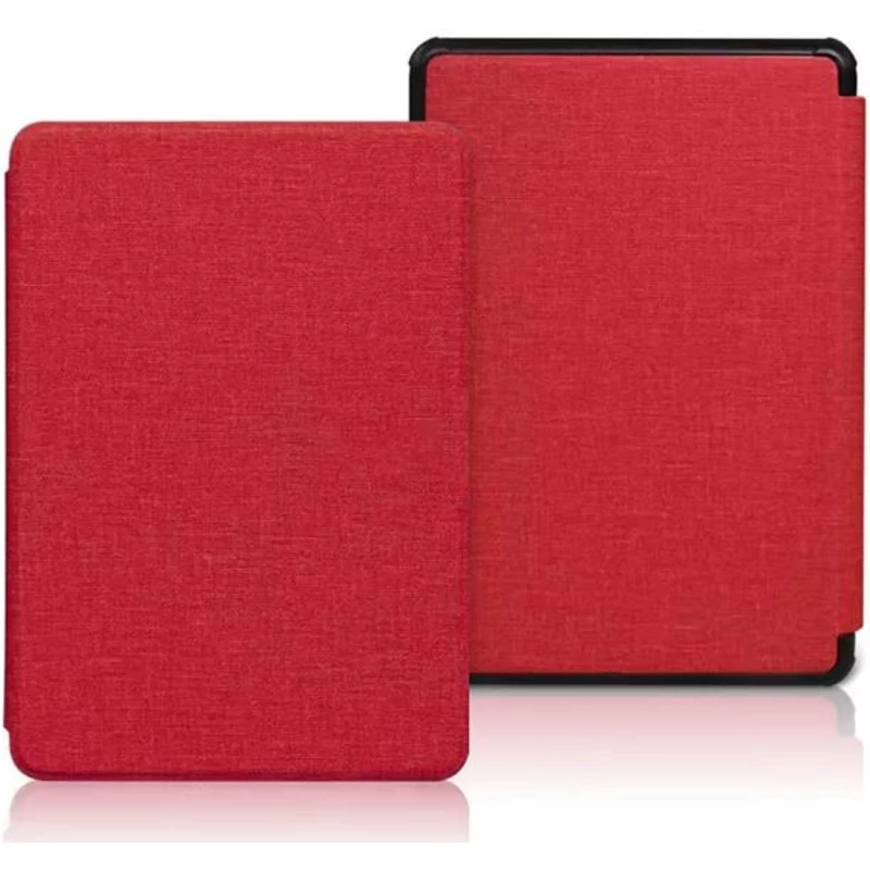 Amazon Kindle 2022 (11th Gen.) Smart tok