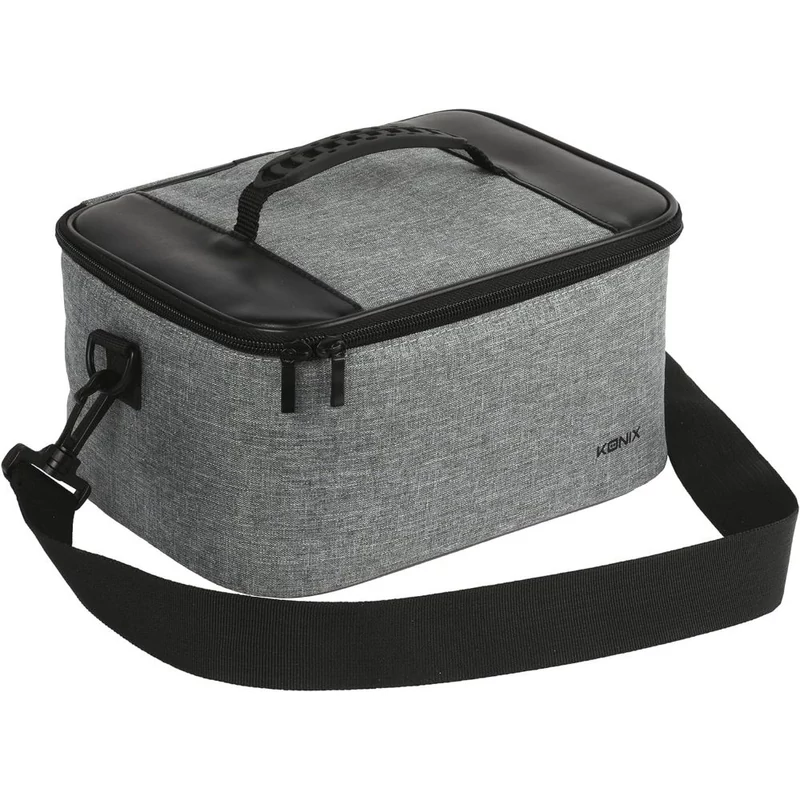 Nintendo Switch Konix Mythics Lunch Bag (KX-NS-LB)