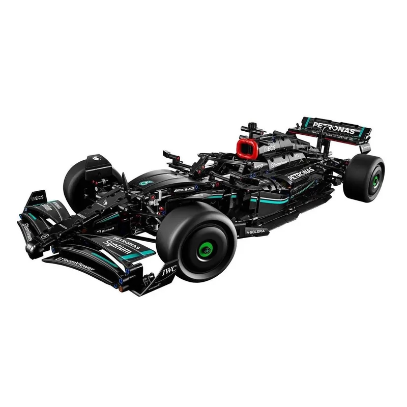 LEGO Technic Mercedes-AMG F1 W14 E (42171)
