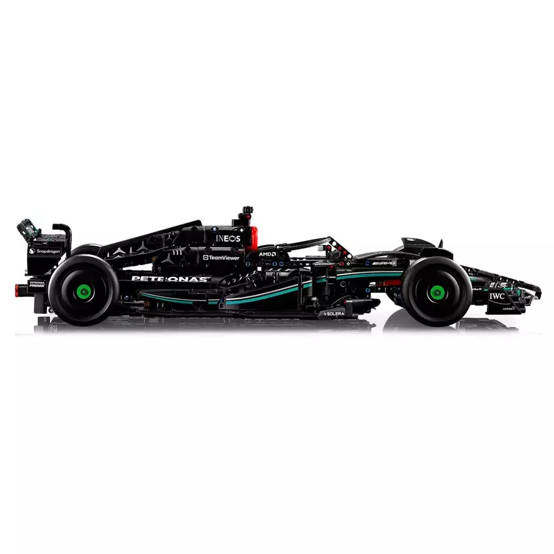 LEGO Technic Mercedes-AMG F1 W14 E (42171)