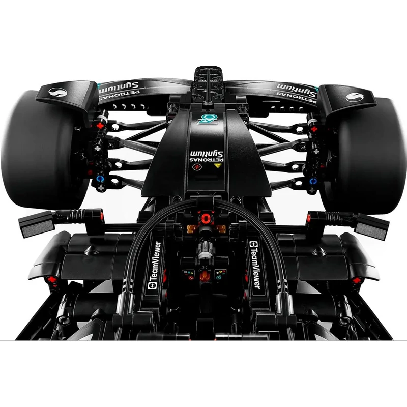 LEGO Technic Mercedes-AMG F1 W14 E (42171)