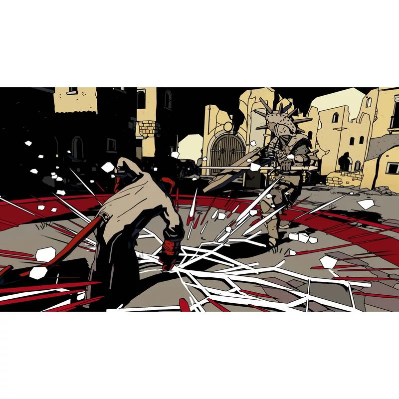 Mike Mignola's Hellboy Web of Wyrd Collector's Edition