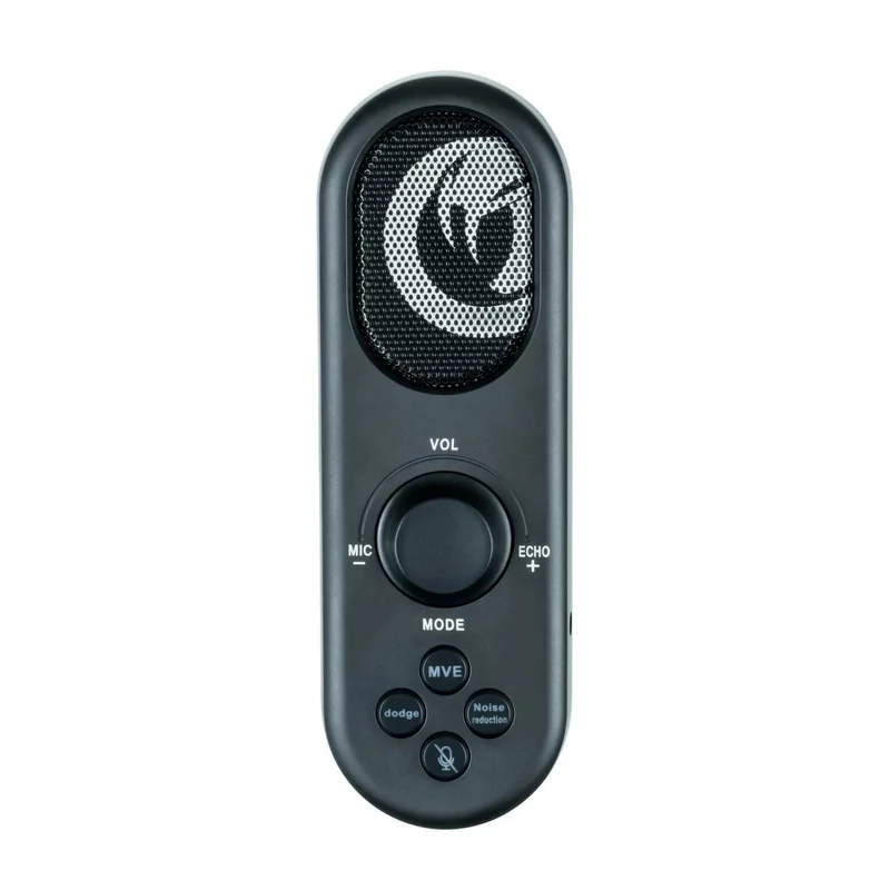 Nacon PC Streaming Mikrofon