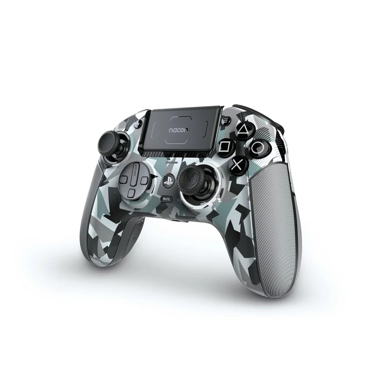 Nacon Revolution 5 Pro Controller (Artic Camo) (PS5)