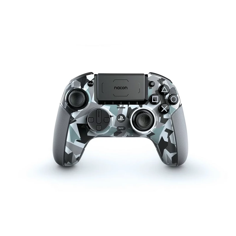 Nacon Revolution 5 Pro Controller (Artic Camo) (PS5)