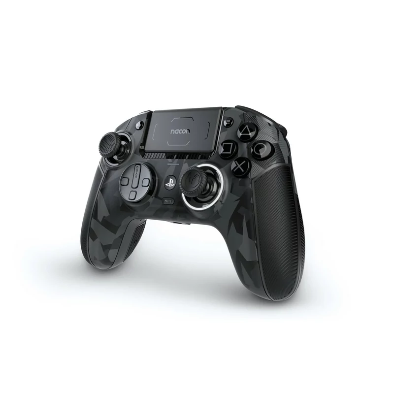 Nacon Revolution 5 Pro Controller (Urban Camo) (PS5)