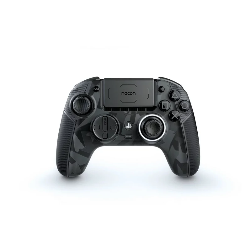 Nacon Revolution 5 Pro Controller (Urban Camo) (PS5)