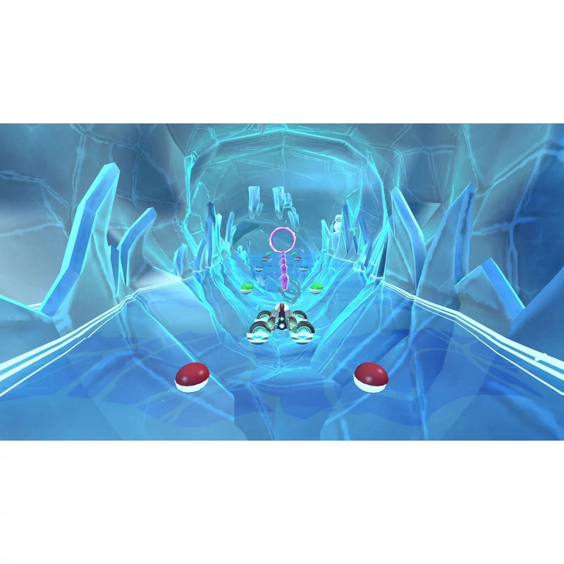 PJ Masks Power Heroes Mighty Alliance (Switch)